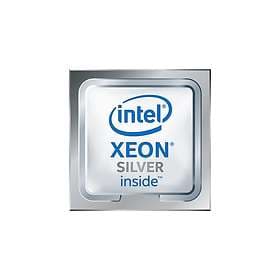 Intel Xeon Silver 4216 2,1GHz Socket 3647 Tray