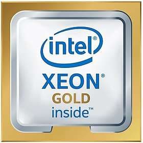 Intel Xeon Gold 6244 3,6GHz Socket 3647 Tray