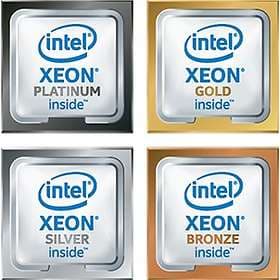 Intel Xeon Gold 5220 2,2GHz Socket 3647 Box