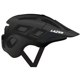 Lazer Coyote MIPS Cykelhjälm