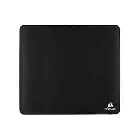 Corsair Gaming MM250 Champion Series XL Edition