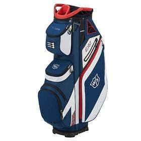 Wilson EXO Cart Bag