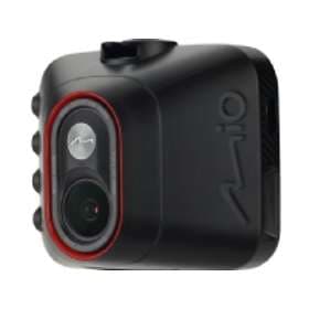 Mio Technology MiVue C312