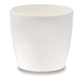 Elho Brussels Diamond Round ø25cm
