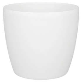 Elho Brussels Diamond Round ø30cm