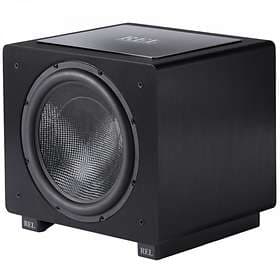 REL Acoustics HT/1508 Predator