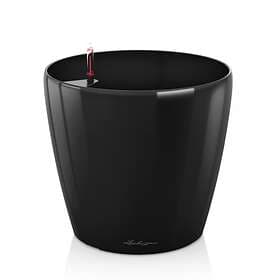 Lechuza Classico Ø60cm