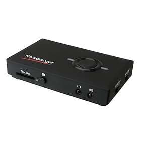 Hauppauge HD PVR Pro 60