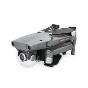 DJI Mavic 2 Enterprise Zoom RTF