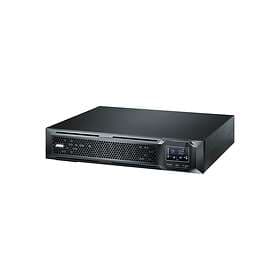 Aten Professional Online UPS OL3000HV-AT-G