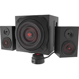 Natec Helium 610BT