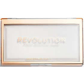 Makeup Revolution Matte Base Powder 12g