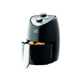 Fritel My SnackTastic FR4202 Airfryer 1000W