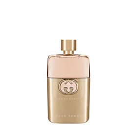 Gucci Guilty Femme edp 30ml