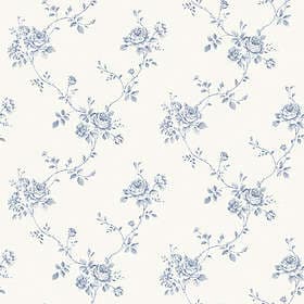 Galerie Palazzo Collection (G67630)