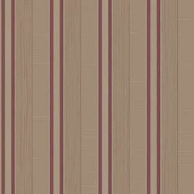 Galerie Palazzo Collection (G67626)