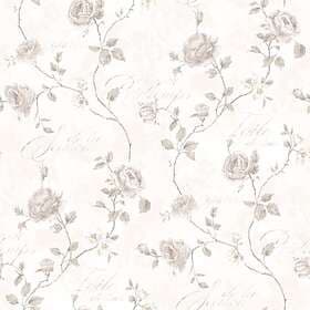 Galerie Vintage Roses Collection (G45325)