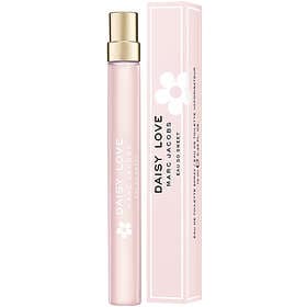 Marc Jacobs Daisy Love Eau So Sweet edt 10ml