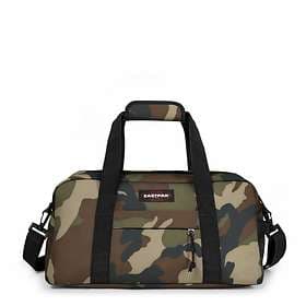 Eastpak Compact +