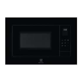 Electrolux LMS4253TMK (Svart)