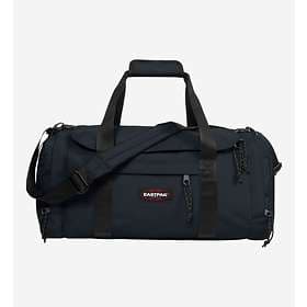 Eastpak Reader S+