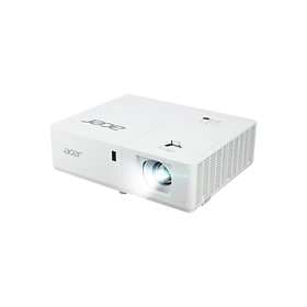 Acer PL6510