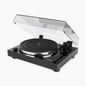 Thorens TD 202