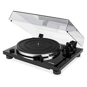 Thorens TD 201