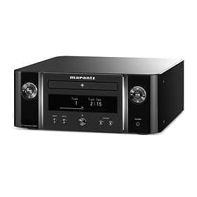 Marantz M-CR612 Melody X