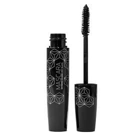 Lyko Extreme Mascara 9.5ml