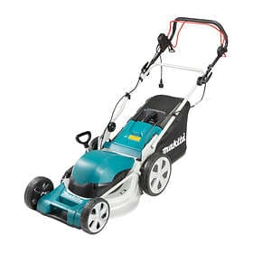 Makita ELM4621