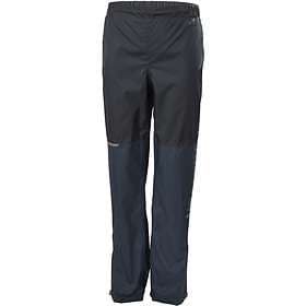 Helly Hansen Block Pants (Jr)