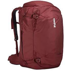Thule Landmark 40L (Dam)