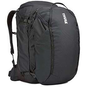 Thule Landmark 60L