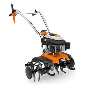 STIHL MH 585