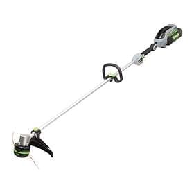 EGO Power ST1510E