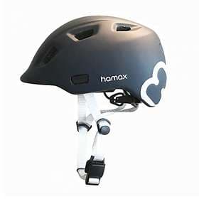 Hamax Thundercap Cykelhjälm