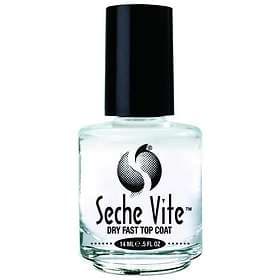 Seche Vite Dry Fast Top Coat 14ml