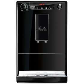 Melitta Caffeo Solo