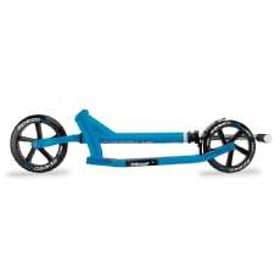 Puky Speedus One