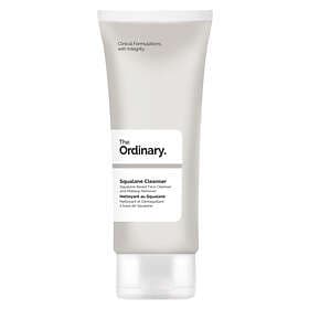 The Ordinary Squalane Cleanser 50ml