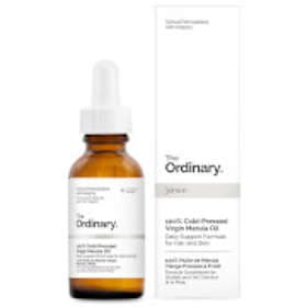 The Ordinary 100% Cold-Pressed Virgin Marula Oil 30ml