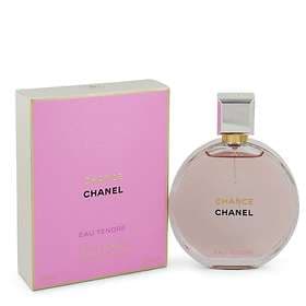 Chanel Chance Eau Tendre edp 100ml