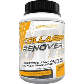 Trec Nutrition Collagen Renover 350g