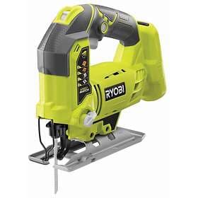 Ryobi R18JS-120S (1x2,0Ah)