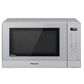 Panasonic NN-GT47K (Rostfri)