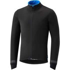 Shimano Evolve Wind Jacket (Herr)