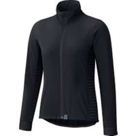 Shimano Sumire Windbreak Jacket (Dam)