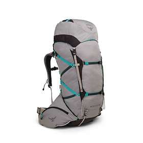 Osprey Ariel Pro 65L (2019) (Dam)