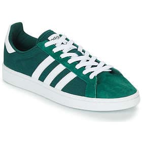 Adidas Originals Campus (Unisex)